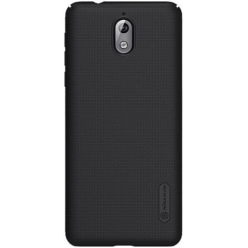 ����� ���� ���� Nillkin ������ ������� ����: Nokia 3.1