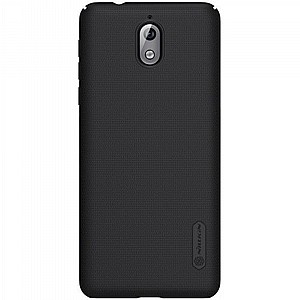 ����� ���� ���� Nillkin ������ ������� ����: Nokia 3.1