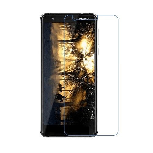 ��� ��� "������" ���� VMax ������ ������� ����: Nokia 3.1