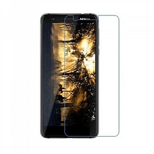 ��� ��� "������" ���� VMax ������ ������� ����: Nokia 3.1