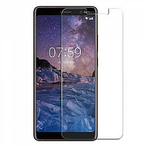 ��� ��� "������" ���� VMax ������ ������� ����: Nokia 7 Plus