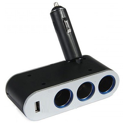 ���� ��� ���� ���� (3 ������+USB) - ��� Version.1