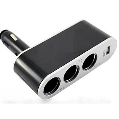 ���� ��� ���� ���� (3 ������+USB) - ��� Version.2