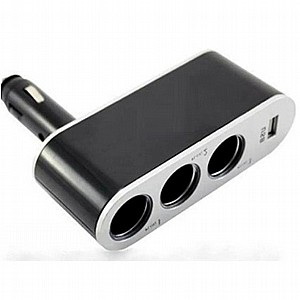 ���� ��� ���� ���� (3 ������+USB) - ��� Version.2