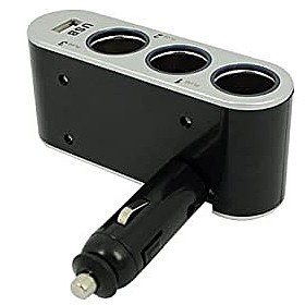 ���� ��� ���� ���� (3 ������+USB) - ��� Version.3