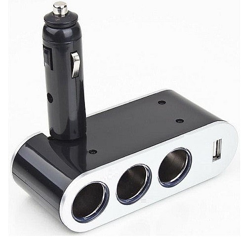 ���� ��� ���� ���� (3 ������+USB) - ��� Version.4