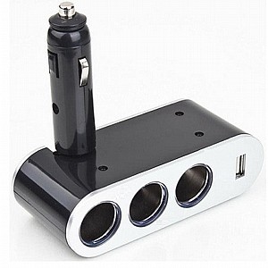 ���� ��� ���� ���� (3 ������+USB) - ��� Version.4