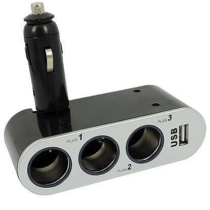 ���� ��� ���� ���� (3 ������+USB) - ��� Version.5