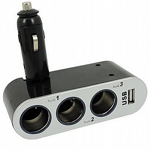 ���� ��� ���� ���� (3 ������+USB) - ��� Version.5
