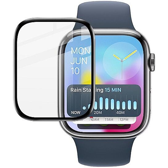 ��� ��� "������" ���� VMax ����� �� ��� ����: Apple Watch 44mm