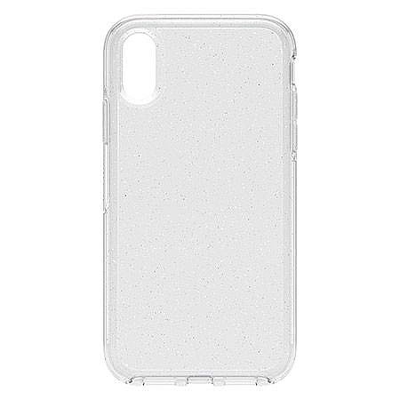 ����� ���� ���� Symmetry ���� OtterBox ������ ������� ����: iPhone XR (��� ���� ����)