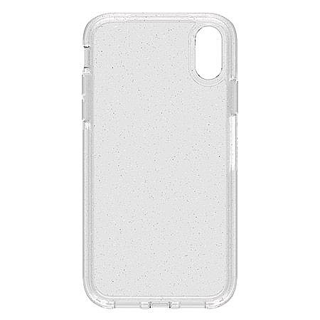 ����� ���� ���� Symmetry ���� OtterBox ������ ������� ����: iPhone XR (��� ���� ����)