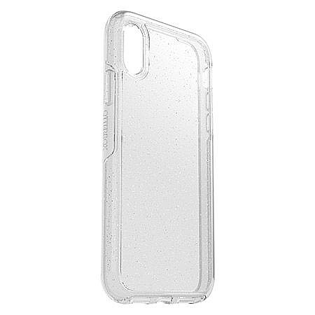 ����� ���� ���� Symmetry ���� OtterBox ������ ������� ����: iPhone XR (��� ���� ����)