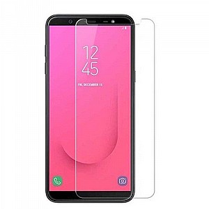 ��� ��� "������" ���� VMax ������ ������� ����: Samsung Galaxy J8