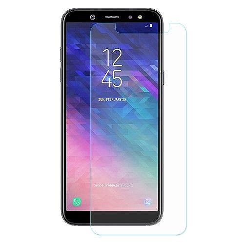 ��� ��� "������" ���� VMax ������ ������� ����: Samsung Galaxy A6