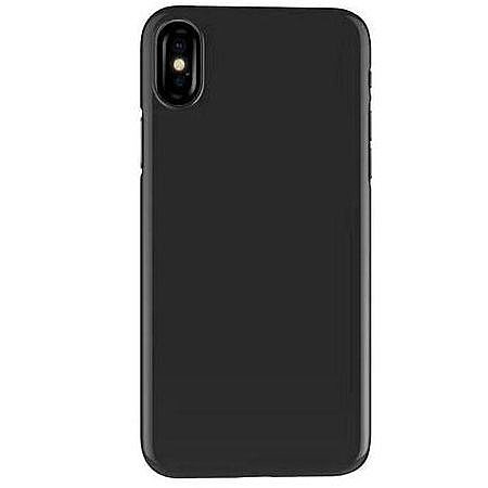 ����� ������� ���� LaTera ������ ������� ����: iPhone XR