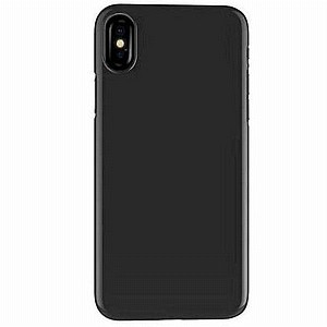 ����� ������� ���� LaTera ������ ������� ����: iPhone XS Max