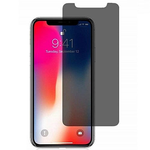 ��� ��� "������" (���� ������) ���� VMax ������ ������� ����: iPhone X / XS (��� ��� ��� ��� ����)