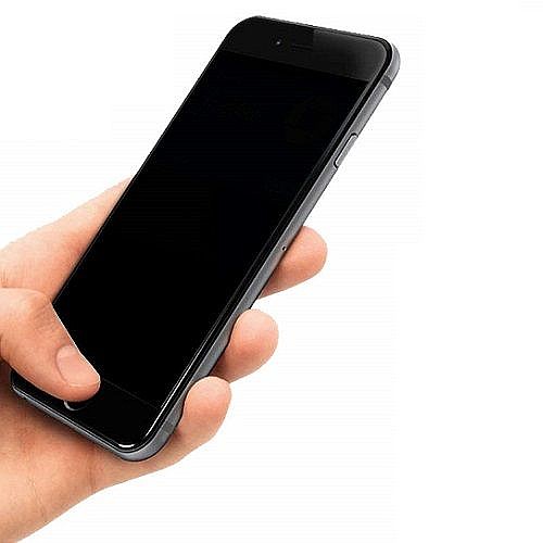 ��� ��� "������" (���� ������) ���� VMax ������ ������� ����: iPhone X / XS (��� ��� ��� ��� ����)