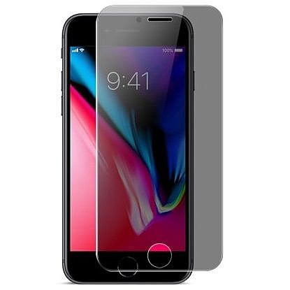 ��� ��� "������" (���� ������) ���� VMax ������ ������� ����: iPhone 7 Plus / 8 Plus (��� ��� ��� ��� ����)