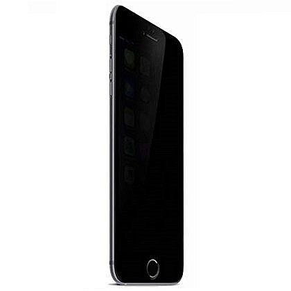 ��� ��� "������" (���� ������) ���� VMax ������ ������� ����: iPhone 7 Plus / 8 Plus (��� ��� ��� ��� ����)