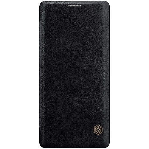 ����� ��� ���� Qin Wallet Case ���� NILLKIN ������ ������� ����: Samsung Galaxy Note 9 (��� ����)