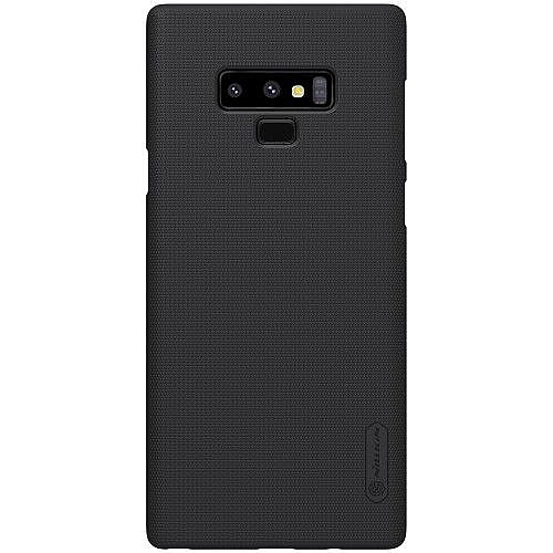 ����� ���� ���� Nillkin ������ ������� ����: Samsung Galaxy Note 9 (��� ����)