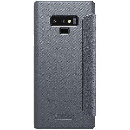 ����� ��� ���� SPARKLE ���� Nillkin ������ ������� ����: Samsung Galaxy Note 9 (��� ����)