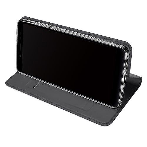 ����� ��� ���� Skin Pro ���� DUX DUCIS ������ ������� ����: Xiaomi Mi A2