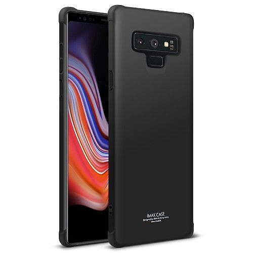 ����� ������� ���� iMPACT ���� IMAK ������ ������� ����: Samsung Galaxy Note 9 (��� ����)