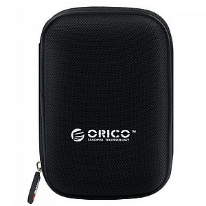����� ���� ���� PHD-25 ���� ORICO ����� ���� ������ 2.5"