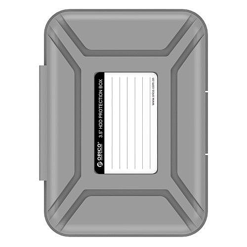 ����� ���� ���� PHD-35 ���� ORICO (����� 175X125X40MM)