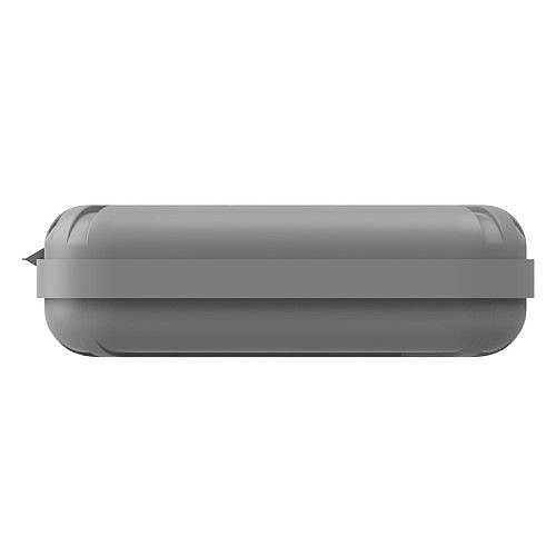 ����� ���� ���� PHD-35 ���� ORICO (����� 175X125X40MM)