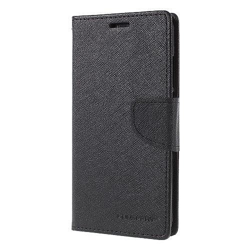 ����� ���� Fancy Diary ���� Mercury ������ ������� ����: Huawei P20 Pro (��� Black)