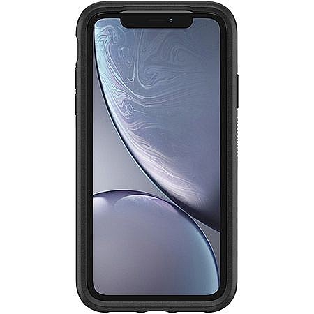 ����� ���� ���� Symmetry ���� OtterBox ������ ������� ����: iPhone XR (��� ����)