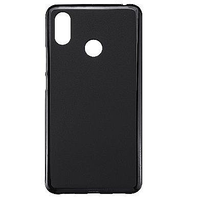 ����� ������� ���� LaTera ������ ������� ����: Xiaomi Mi Max 3
