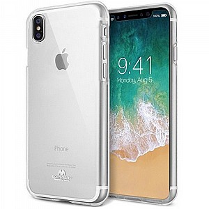 ����� ������� ���� Pearl Jelly ���� Mercury ������ ������� ����: iPhone XR (��� ����)