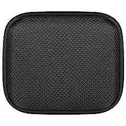 ����� ���� ������ ���� JBL GO / GO 2