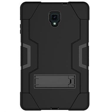 ����� ���� ���� Military Duty ���� LaTera ����� ��� ����: Samsung Galaxy Tab S4 10.5