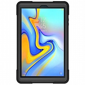 ����� ���� ���� Military Duty ���� LaTera ����� ��� ����: Samsung Galaxy Tab A 10.5