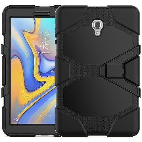 ����� ���� ���� Military Duty ���� LaTera ����� ��� ����: Samsung Galaxy Tab A 10.5