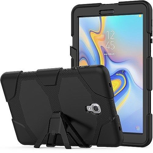 ����� ���� ���� Military Duty ���� LaTera ����� ��� ����: Samsung Galaxy Tab A 10.5