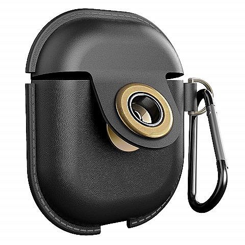 ����� ��� ���� Hook Keychain ���� LaTera �������� AirPods (��� ����)