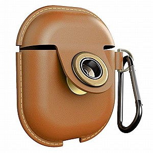 ����� ��� ���� Hook Keychain ���� LaTera �������� AirPods (��� ���)