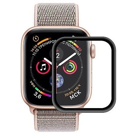 ��� ��� "������" ���� VMax ����� �� ��� ����: Apple Watch 40mm (��� ��� ��� ��� ����)