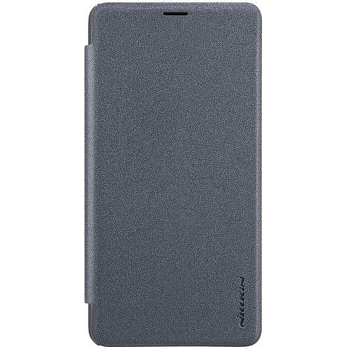 ����� ��� ���� SPARKLE ���� Nillkin ������ ������� ����: Xiaomi Mi Max 3