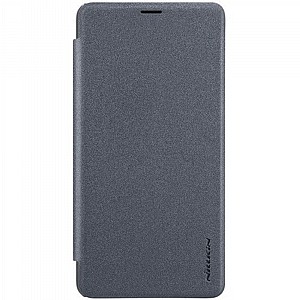 ����� ��� ���� SPARKLE ���� Nillkin ������ ������� ����: Xiaomi Mi Max 3