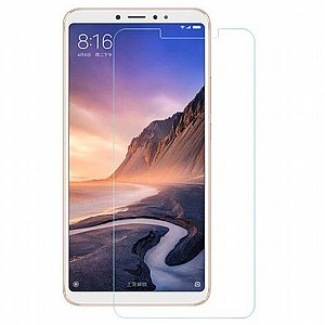 ��� ��� "������" ���� VMax ������ ������� ����: Xiaomi Mi Max 3