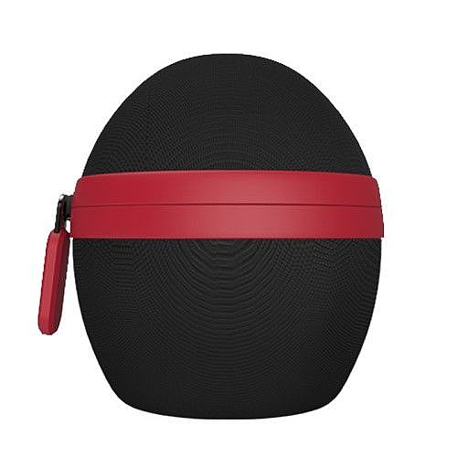 ����� ���� ���� Carrying Bag ���� ISMILE �������� AirPods