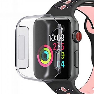 ����� ������� ���� LaTera ����� �� ��� ����: Apple Watch 40mm (���� ���� ���� �� ����)